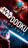 Dooku: Jedi Lost (Star Wars), Scott, Cavan