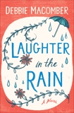 Laughter in the Rain: A Novel, Macomber, Debbie