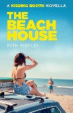 The Beach House, Reekles, Beth