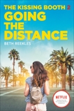The Kissing Booth #2: Going the Distance, Reekles, Beth