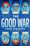 The Good War, Strasser, Todd