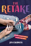 The Retake, Calonita, Jen