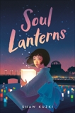 Soul Lanterns, Kuzki, Shaw