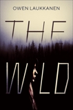 The Wild, Laukkanen, Owen