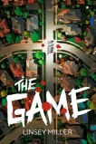 The Game, Miller, Linsey