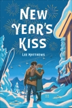 New Year's Kiss, Matthews, Lee