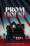 Prom House, Mueller, Chelsea