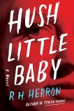 Hush Little Baby, Herron, R. H.