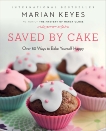 Saved by Cake, Keyes, Marian