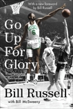 Go Up for Glory, Russell, Bill & Mcsweeny, William