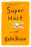 Super Host, Russo, Kate