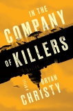 In the Company of Killers, Christy, Bryan