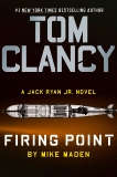 Tom Clancy Firing Point, Maden, Mike