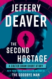The Second Hostage, Deaver, Jeffery