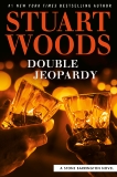 Double Jeopardy, Woods, Stuart