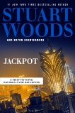 Jackpot, Quertermous, Bryon & Woods, Stuart