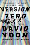 Version Zero, Yoon, David