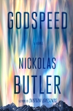 Godspeed, Butler, Nickolas