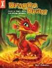 Dragon Draw, Thibodeau, Piper