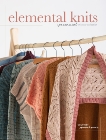 Elemental Knits, Spainhower, Courtney