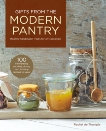 Gifts from the Modern Pantry, de Thample, Rachel