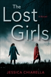 The Lost Girls, Chiarella, Jessica