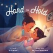 Hand to Hold, Heller, JJ