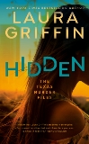 Hidden, Griffin, Laura