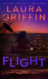 Flight, Griffin, Laura