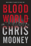 Blood World, Mooney, Chris