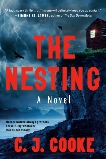 The Nesting, Cooke, C. J.