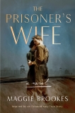 The Prisoner's Wife, Brookes, Maggie