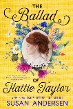 The Ballad of Hattie Taylor, Andersen, Susan