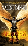 Archangel's Sun, Singh, Nalini