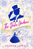 The Duke Undone, Lowell, Joanna