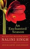 An Enchanted Season, Johnson, Jean & McCarthy, Erin & Singh, Nalini