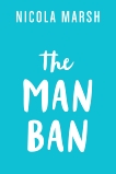 The Man Ban, Marsh, Nicola