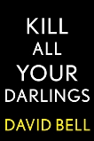 Kill All Your Darlings, Bell, David