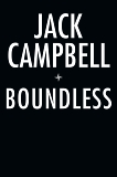 Boundless, Campbell, Jack
