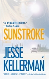 Sunstroke: A Thriller, Kellerman, Jesse