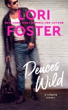 Deuces Wild, Foster, Lori