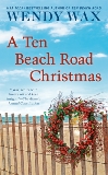 A Ten Beach Road Christmas, Wax, Wendy