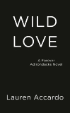 Wild Love, Accardo, Lauren