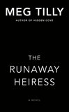 The Runaway Heiress, Tilly, Meg