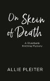 On Skein of Death, Pleiter, Allie