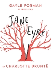 Jane Eyre, Bronte, Charlotte