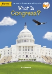 What Is Congress?, Abramson, Jill