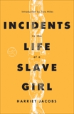 Incidents in the Life of a Slave Girl, Jacobs, Harriet