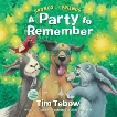 Bronco and Friends: A Party to Remember, Tebow, Tim