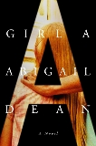 Girl A: A Novel, Dean, Abigail